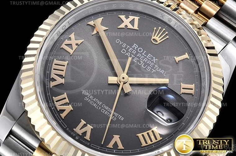 0105 RDJ0361L – DJ 36mm EyeCatching 758